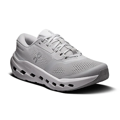 Men's Cloudrunner 3 Glacier/Alloy
