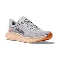 Women's Solimar Cosmic Grey/Tangerine Glow