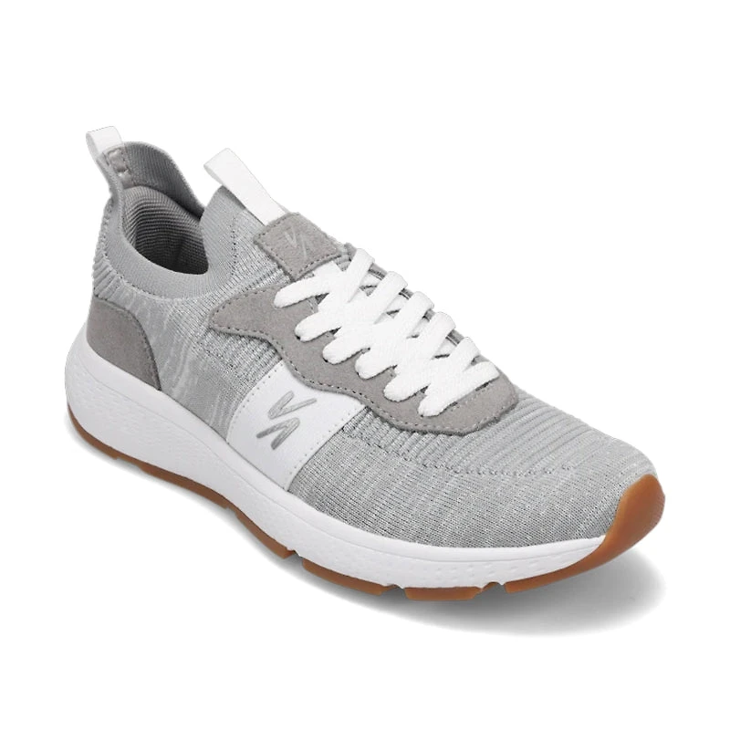 Women's Reign Remix Cloud/White/Gum