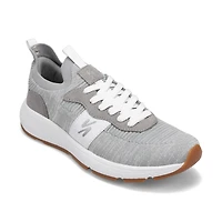 Women's Reign Remix Cloud/White/Gum