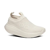 Women's OOmy Zen Chalk