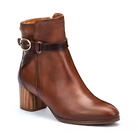 Women's Calafat Cuero