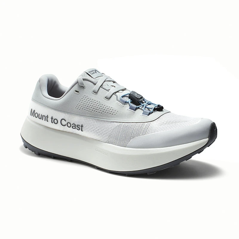 Women's Mount to Coast H1 White Sands