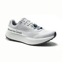 Women's Mount to Coast H1 White Sands