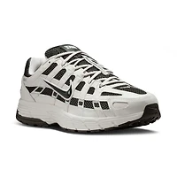 Men's P-6000 Sail/Off Noir