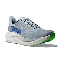 Men's Arahi 8 Mineral Blue/Washed Blue