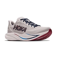 Men's Mach 7 Putty/Grout