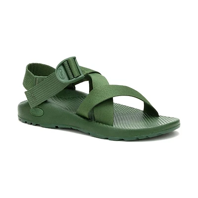 Women's Mega Z Classic Dark Ivy