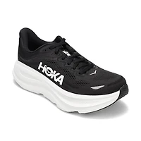 Women's Bondi 9 Black/White