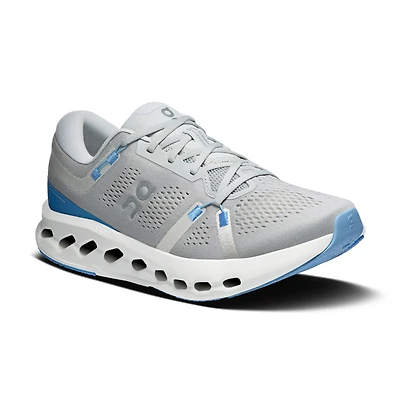 Men's Cloudsurfer 2 Glacier/Gourami