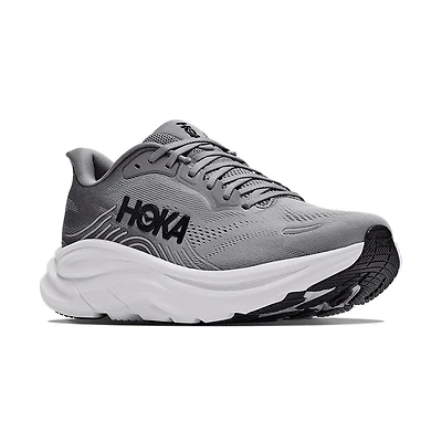 Men's Clifton 11 Galactic Grey/Stellar Grey