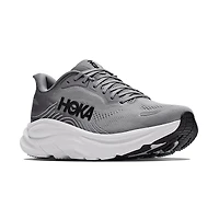 Men's Clifton 11 Galactic Grey/Stellar Grey