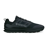 Men's Lone Peak 9+ GORE-TEX Black