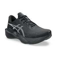 Men's Novablast 6 Black/Black