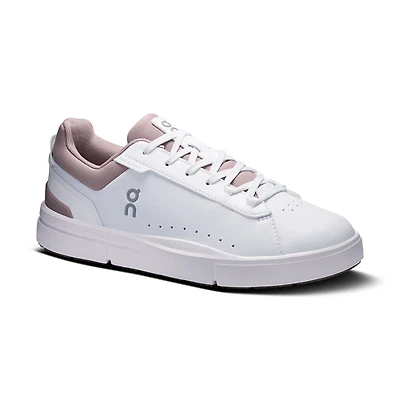 Women's The Roger Advantage White/Heron