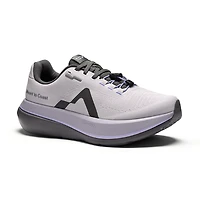 Women's Mount to Coast C1 Ultraviolet