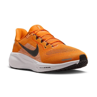 Men's Pegasus 41 Tennessee Bright Ceramic/Black