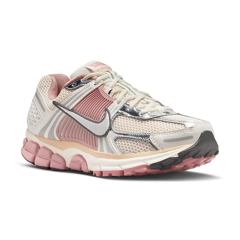 Women's Vomero 5 Sail/Pearl/White