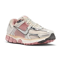 Women's Vomero 5 Sail/Pearl/White