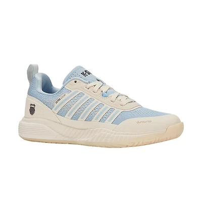 Women's Ultra Court Jet Stream/Ballard Blue