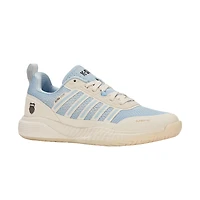 Women's Ultra Court Jet Stream/Ballard Blue