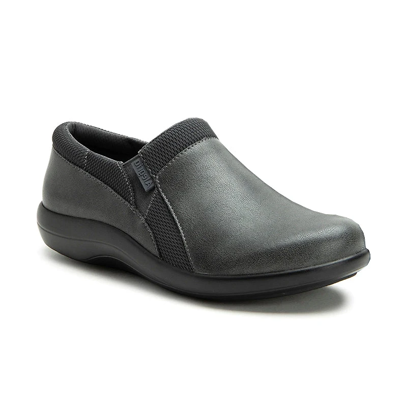 Women's Duette Lil's Smokey