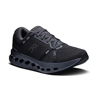 Men's Cloudsurfer 2 Black/Black