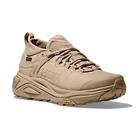 Women's Kaha 3 Low GORE-TEX Raw Linen/Oatmilk