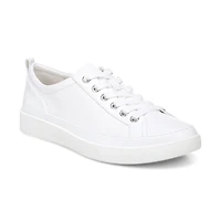 Women's Winny White