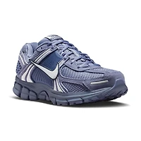 Women's Vomero 5 World Indigo/Football Grey