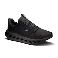 Men's Cloudhorizon Waterproof Black/Black