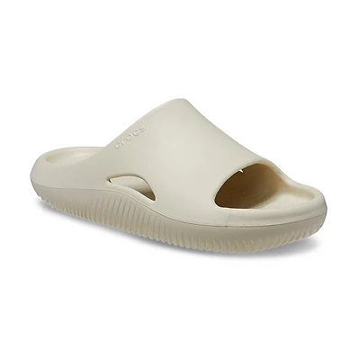 Women's Mellow Recovery Slide Bone