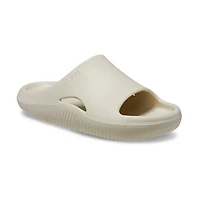 Women's Mellow Recovery Slide Bone
