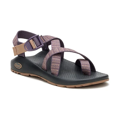 Women's Z/2 Classic Bit Grape