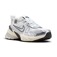 Women's V2K Summit White/Silver