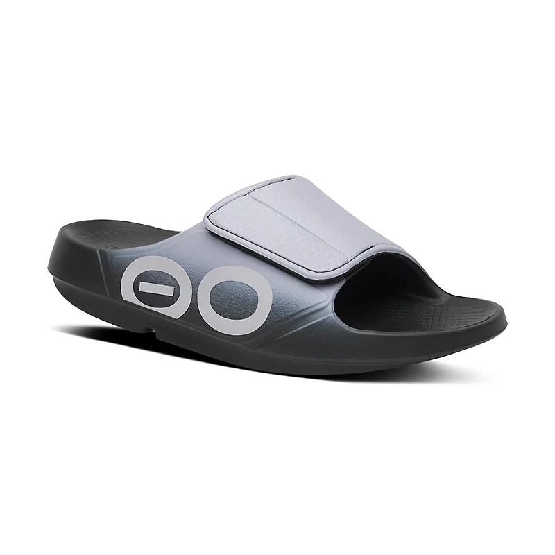 Women's OOahh Sport Flex Lavender Bliss