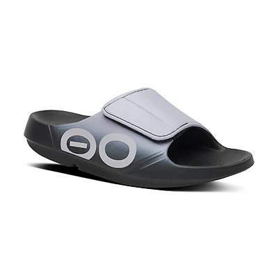 Women's OOahh Sport Flex Lavender Bliss