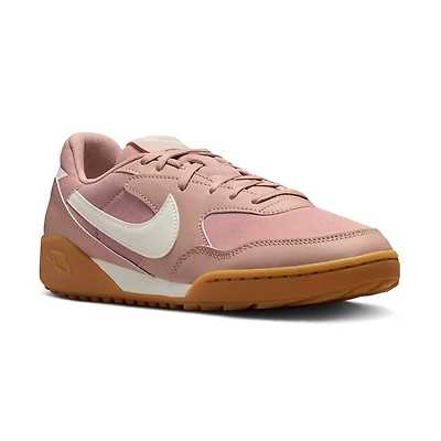 Women's Terra Manta Particle Pink/Sail