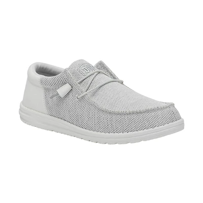 Men's Wally Funk Mono Ghosted