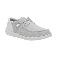 Men's Wally Funk Mono Ghosted