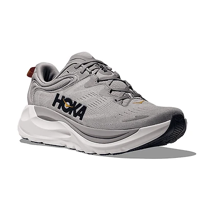 Men's Gaviota 6 (X-WIDE) Stellar Grey/Stardust