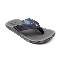 Men's Ulele Blue Depth/Charcoal
