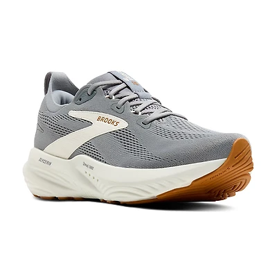 Men's Glycerin 22 Primer Grey/Grey/Honey Ginger