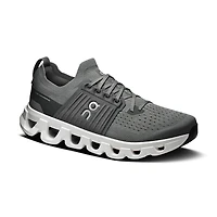 Men's Cloudswift 4 Rock/White