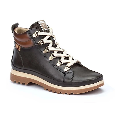Women's Vigo Forest