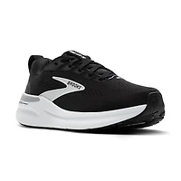 Women's Ariel GTS 26 Black/Grey/White