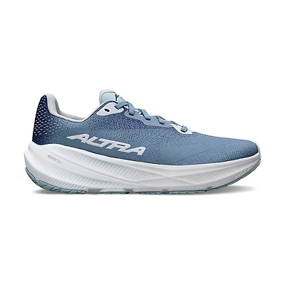 Women's Experience Flow 3 Light Blue