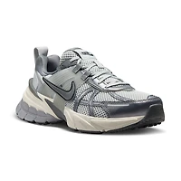 Women's V2K Pure Platinum/Grey