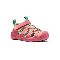 Kid's Preschool Hyperport H2 Pink Lemonade/Peach Fuzz