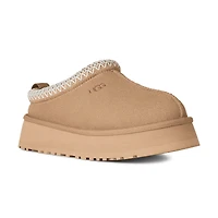 Women's Tazz II Sand